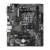 Motherboard GIGABYTE A520M K V2 AM4 - comprar online