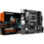 Motherboard GIGABYTE A620M GAMING X