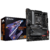 Motherboard GIGABYTE B650 AORUS ELITE AX 1.0