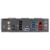 Motherboard GIGABYTE B650 AORUS ELITE AX 1.0 - comprar online