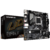 Motherboard GIGABYTE B650M K 1.0