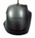 Mouse AUREOX AIMASTER GM600 en internet