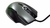 Mouse AUREOX AIMASTER GM600 - comprar online
