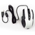 Mouse AUREOX LASERSIGHT GAMING GM400 RGB - comprar online