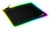 Mousepad GX GAMING GENIUS 500S RGB - comprar online