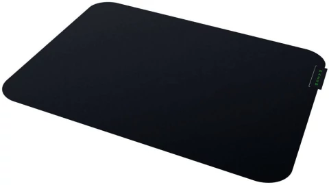 MOUSEPAD RAZER SPHEX V3 LARGE