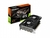 Placa de Video GIGABYTE RTX 3050 WINDFORCE OC 8GB