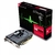 Placa De Video SAPPHIRE RX 550 PULSE 4GB DDR5