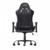 Silla Gamer TRUST GXT708W RESTO WHITE - comprar online