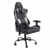 Silla Gamer TRUST GXT708W RESTO WHITE en internet