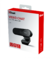 Webcam TRUST TYRO FULL HD 1080P + TRIPODE - comprar online