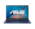 Notebook ASUS VIVOBOOK RYZEN 3 3250U - 8GB - SSD 256GB - FREE DOS