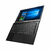 Notebook BANGHO MAX L4 INTEL CORE I5 - 8GB - SSD 240GB - WIN 10 - comprar online