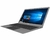 Notebook CX AMD A9-9400 - 8GB - EMMC 64GB - SSD 256GB - WIN 10 - comprar online