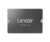 Disco Sólido SSD LEXAR 128GB NS100