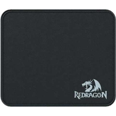 MOUSEPAD REDRAGON P029 FLICK S