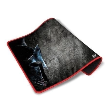 MOUSEPAD BKT CONTROL G19 GAMING