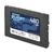 Disco Sólido SSD PATRIOT BURST ELITE 480GB - comprar online