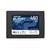 Disco Sólido SSD PATRIOT BURST ELITE 480GB