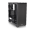 Gabinete THERMALTAKE S300 TG BLACK VIDRIO TEMPLADO - comprar online