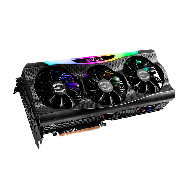 Placa de video 3090 precio new arrivals