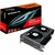 Placa De Video GIGABYTE RX 6500 XT EAGLE 4GB