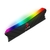 Memoria PNY XLR8 Gaming 8Gb Ddr4 RGB 3200Mhz RGB en internet