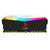 Memoria PNY XLR8 Gaming 8Gb Ddr4 RGB 3200Mhz RGB - comprar online