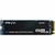 Disco Sólido SSD PNY M.2 NVME 1TB CS1031 PCIE GEN 3