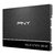 Disco Sólido PNY SSD CS900 480gb NAND SATA 3