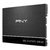 Disco Sólido PNY SSD CS900 240gb NAND SATA 3 - comprar online