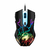 Mouse Gx/Genius Scorpion Spear Gaming