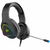 Auricular SHENLONG GAMING HS-VS7100 SONIDO 7.1 RGB - comprar online