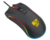 Mouse SHENLONG GAMING RAINBOW M808PX - comprar online