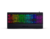 Teclado REDRAGON K512 RGB SHIVA