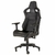 Silla Gamer CORSAIR T1 RACE BLACK/BLACK - comprar online