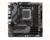 Motherboard GIGABYTE B650M DS3H M-ATX - comprar online