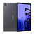 Tablet SAMSUNG GALAXY TAB A7 LITE 7.0 SM-T220NZA DARK - comprar online