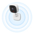 Camara De Seguridad TPLINK TAPO 100 WIFI DAY/NIGHT MICROSD - comprar online