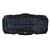 Teclado Thermaltake Challenger Prime Usb - comprar online