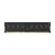 Memoria Ram HIKSEMI 8GB 3200MHZ SINGLE TRAY