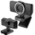 Webcam Genius Ecam 8000 - Full HD 1080P - comprar online
