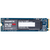 Disco Sólido SSD M2 GIGABYTE 256GB PCIe 4x NVMe - comprar online
