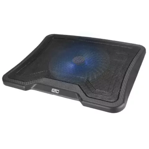 BASE NOTEBOOK GTC COOLING PAD CPG-011