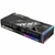 Placa De Video ASUS ROG STRIX RTX 4070 TI OC 12GB GAMING - comprar online