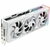 Placa De Video ASUS ROG STRIX RTX 4080 GAMING 16GB WHITE - comprar online