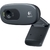 Webcam LOGITECH C270 720P - comprar online