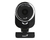 Webcam Genius Qcam 6000 - Full HD 1080P