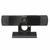 Webcam TRUST GXT1160 VERO FULL HD 1080P - comprar online