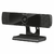 Webcam TRUST GXT1160 VERO FULL HD 1080P